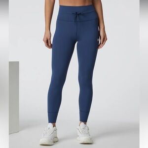 Vuori Daily Leggings